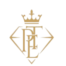 Cp Gold